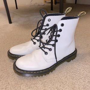 Dr Martens Luana
